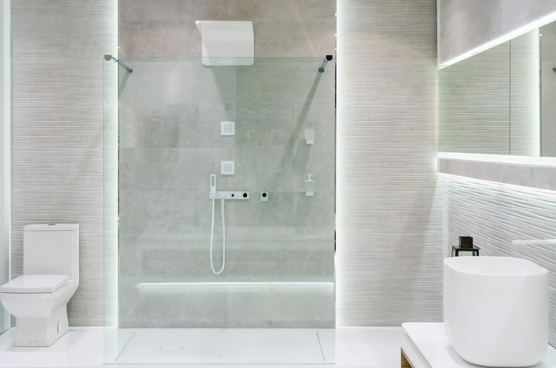 Cristal & Metal: fabricamos ventanas y puertas en Vigo